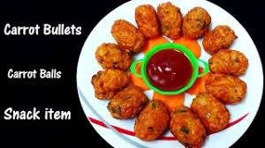 I used the snack pack puddings and simply made it in the container so there was no extra clean up either. Healthy Snack Recipe Carrot Balls Carrot Fritters