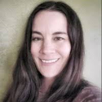 30+ "Shonna" profiles