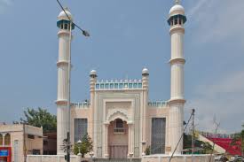 Check spelling or type a new query. Palayam Juma Mosque Wikipedia