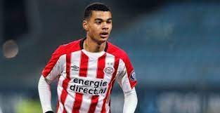 Cody gakpo fm 2021 profile, reviews, cody gakpo in football manager 2021, psv eindhoven, netherlands, dutch, netherlandic, eredivisie, cody gakpo fm21. Cody Gakpo Pens New Long Term Psv Eindhoven Deal