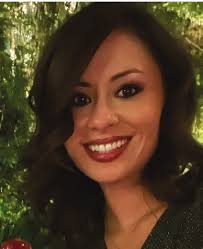 Griffith Company News