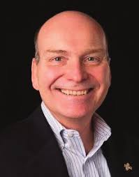 TEAM Water for People Raises Over $15,000 Running the NYC Marathon! LETTER  FROM THE CHAIR By Dennis L. Ciemniecki 1 △ △ www