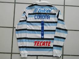 Todas las noticias y fichajes de los cementeros. Cruz Azul Unbekannte Shirtart Unknown Year