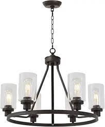 Ceiling light fixture with chicken wire shade Amazon Com Farmhouse Kitchen Lights Ceiling Hanging Over Island Oil Rubbed Bronze Light Fixtures Hanging Light Fixtures Dining Room Farmhouse Light Fixtures