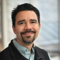 Michael Muncy Email & Phone Number