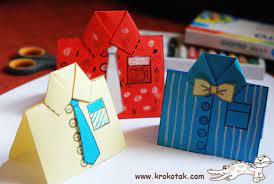¡haz clic en la que más te guste para verla en tamaño grande! 32 Tarjetas Para El Dia Del Padre Originales Y Bonitas Pequeocio