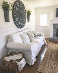 Pin On Rustic Salon