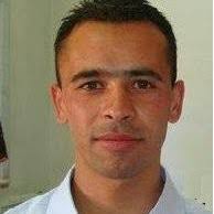 100+ "El Kamel" profiles