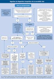 Encefalitis viral karla rocío godínez bolaños fuente de información longo d. Meningoencefalitis Viral