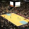 The #1 denver nuggets community. 1