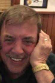 David G. Holmes, 73, Ogdensburg