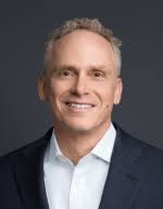 George M Keane, Jr. Profile