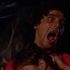 VAMPIRE CIRCUS, feat ; THE RETURN OF DRACULA. THE ESSENTIAL VAMPIRE THEME  COLLECTION.