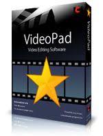 Video Editing Software Download Free Video Movie Editor Video Editing Software Video Editing Video Editor