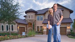 Created for the oak alcove lot in newcrest. Our Best Single Story Floor Plans Second House On The Right