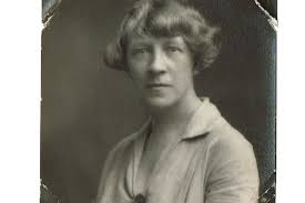 Image result for Reference Biography Callaghan