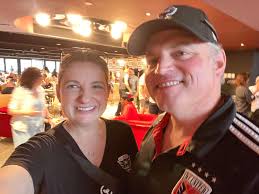 Arlington Chamber of Commerce