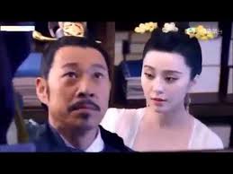 We did not find results for: Mv à¸Ÿ à¸²à¸™à¸› à¸‡à¸› à¸‡ à¸š à¹€à¸Š à¸à¹€à¸— à¸¢à¸™ à¸– à¸‡à¹„à¸— à¸ˆà¸‡ The Empress Of China Fanmade Youtube