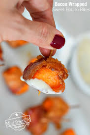 Here are 25 appetizer ideas for your next party, dinner, or game day gathering. Over 31 Easy Holiday Appetizers To Make Kid Friendly Things To Do