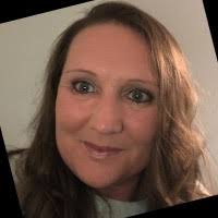 50+ "Gripshover" profiles