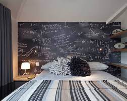 Need some cool decor ideas for boys room? 28 Men S Bedroom Ideas Sebring Design Build Design Trends