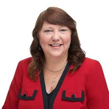 ARTHRITIS FOUNDATION INC