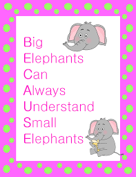 Helping Kids Remember Classroom Fun Spelling For Kids Helping Kids