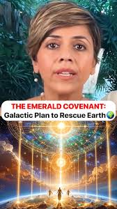 Do you ever feel like you were “sent here” with a mission? 🌍🔥, When Earth  fell into the age of darkness after Atlantis, a SOUL CALL went out across  the galaxies:, “Who will volunteer to descend into ...