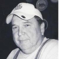 Larry Farrington Obituary (1945