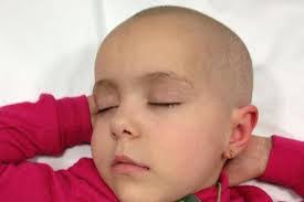 Beatriz Escobar's Instagram, Twitter & Facebook