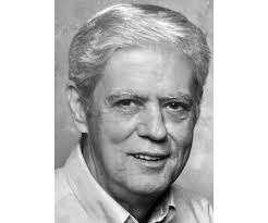 Louis Beaulieu Obituary (2020)