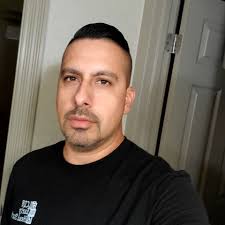 Where to find whitewall tires?