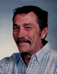 Obituary for Frank Estep