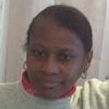 Beverly Carriere (@BevLynn_)