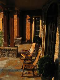 Situated in the mountains, this cottage is 0.1 mi (0.1 km) from chattahoochee national forest and 1.5 mi (2.4 km) from nantahala national forest. Nantahala Bungalow Rustic Mountain House Plans Amicalola Home Plans
