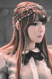 Park Bom