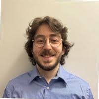 Jason Spivak's Instagram, Twitter & Facebook