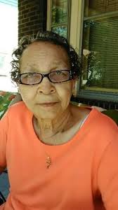 Barbara J. Denson Obituary (2024)