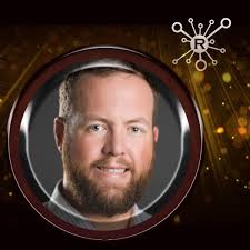 Grand Strand Networking