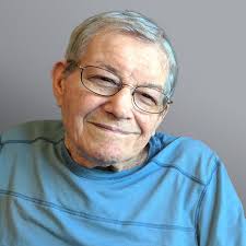 Obituaries: June 2019