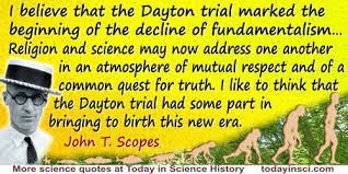 The first end i propose in our daily work is to do the will of god Feel Quotes 365 Quotes On Feel Science Quotes Dictionary Of Science Quotations And Scientist Quotes