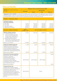 Critical illness claim form death claim for individual disability claim form family takaful claim form medical expenses benefit @ daily cash allowance claim form. Buy Online For Etiqa Takaful Travel Insurance