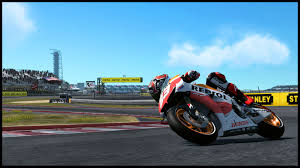 Reach the motogp™ or moto2™ class and assemble your very own junior team! Motogp13 System Requirements Can I Run It Pcgamebenchmark