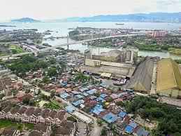 Starting from one factory with its inception, niche has expanded with a forth factory in 2017 respectively. Life S Not Sweet In Kampung Manis The Star