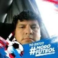 30+ "Johnny Corrales" profiles