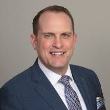 Carla Ballou Email & Phone Number