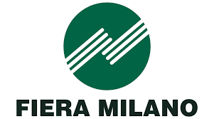 Calçados milano logo vector (.eps) free download. Fiera Milano S P A Logo Vector Svg Png Getlogovector Com