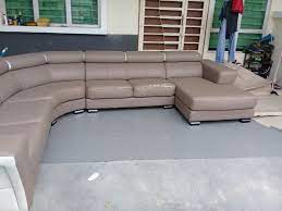 Check spelling or type a new query. Sofa Terpakai Untuk Di Jual Home Furniture Furniture On Carousell