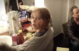 Lindsey buckingham made his first public appearance after undergoing open heart surgery back in february. Photos Page 340 The Ledge