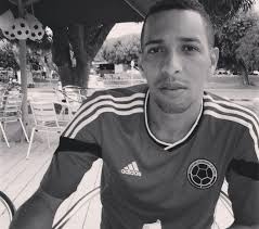 Asesinan en Maicao a Edwin Puello, abogado de Juan Mindiola